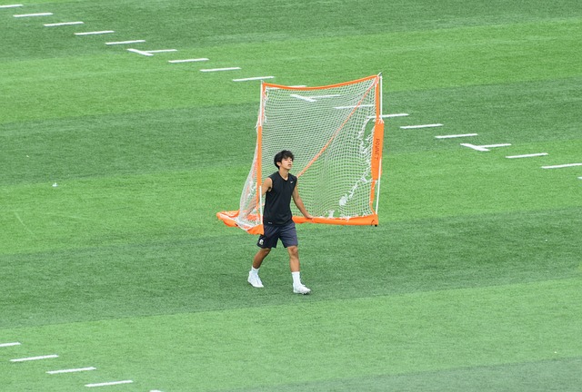 繁入选NB