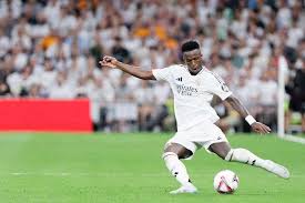 以应对赛场 以应对赛场