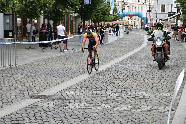 與敬業精神 與敬業精神