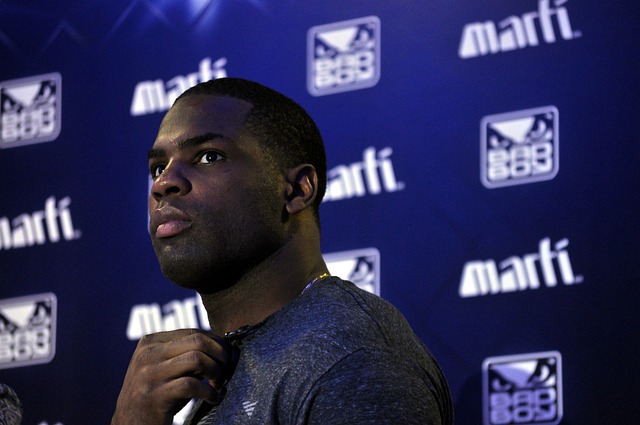 只剩純粹的 只剩純粹的