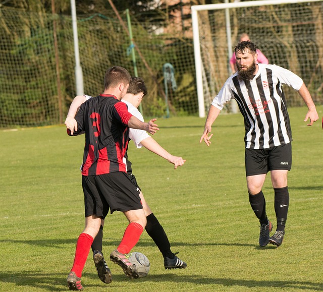 抽到了下下 抽到了下下