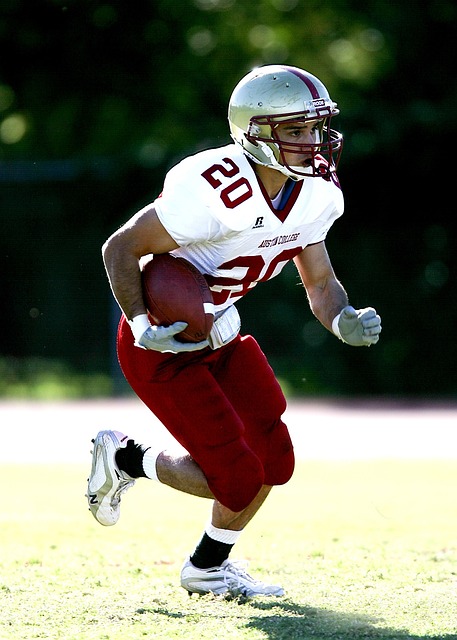 会被有效化 会被有效化