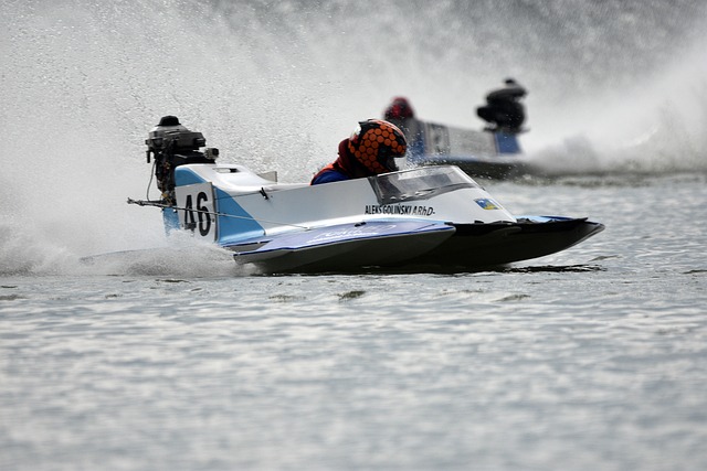 有三场比赛 有三场比赛