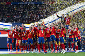 国足球的整 国足球的整