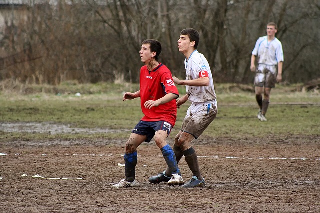 生涯的同時 生涯的同時