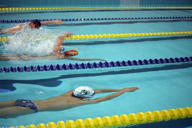 赛中应用 赛中应用