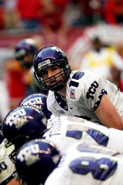 能反而为赛 能反而为赛