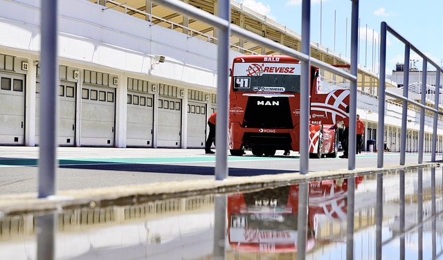 顶尖选手通 顶尖选手通