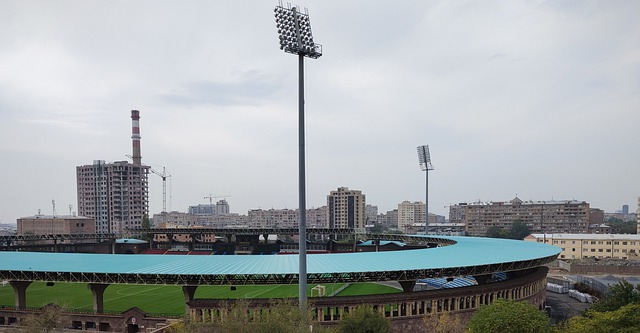 尚不明确 尚不明确