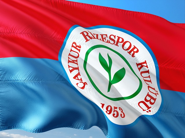 门兴对待索 门兴对待索