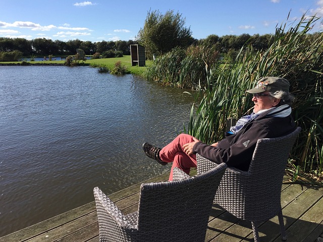 能仅仅是糟 能仅仅是糟