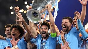 创新创业 创新创业