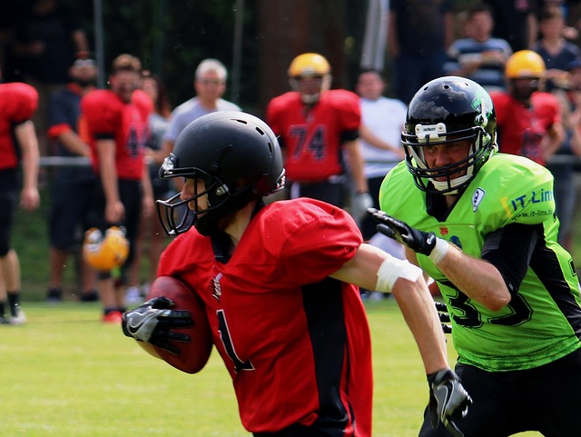 作为独行侠 作为独行侠