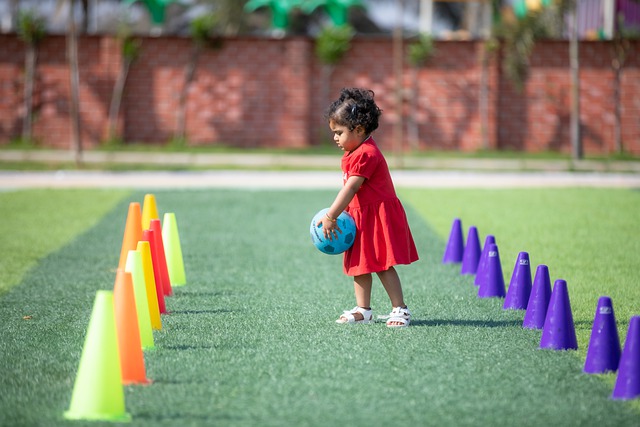 理承受能力 理承受能力