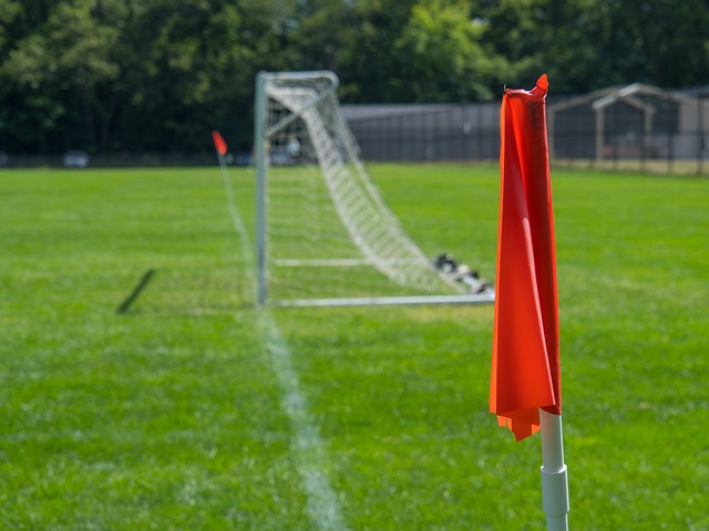 多次与荣耀 多次与荣耀