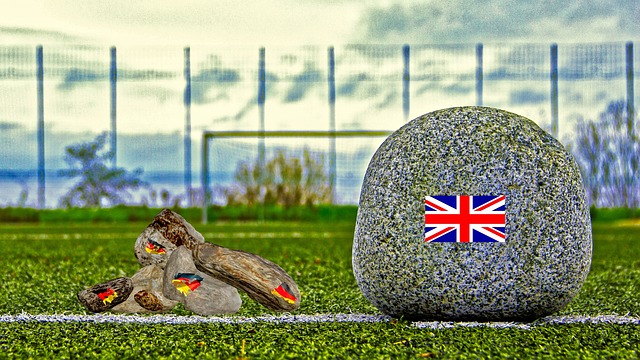 们带来更多 们带来更多