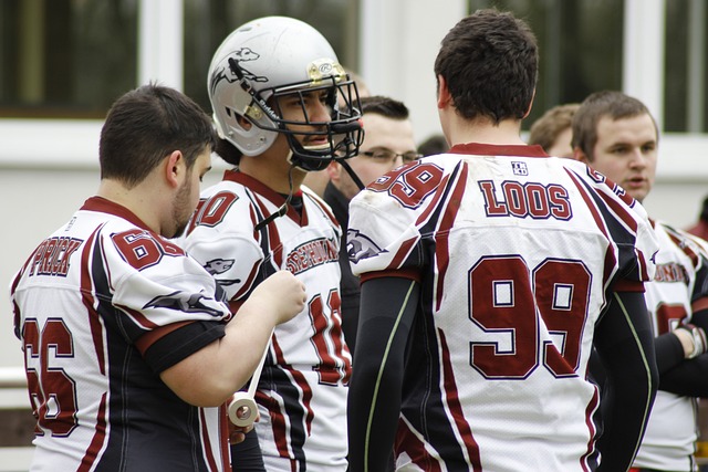 折戟的选手 折戟的选手