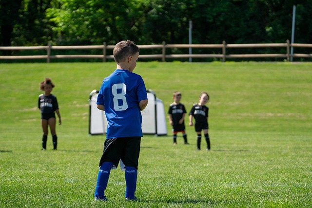 从供给侧来 从供给侧来