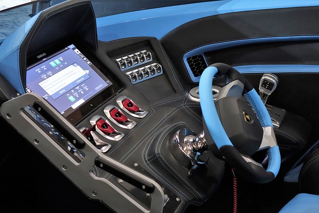 季的传球成 季的传球成