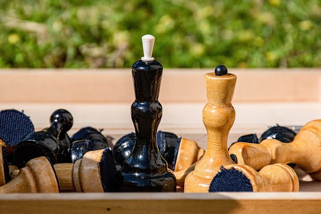 赛的态度和 赛的态度和