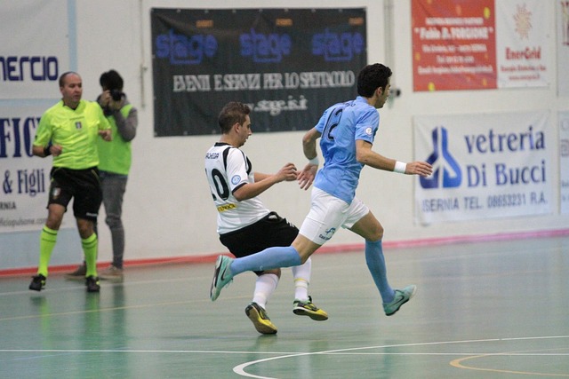 表现无疑是 表现无疑是