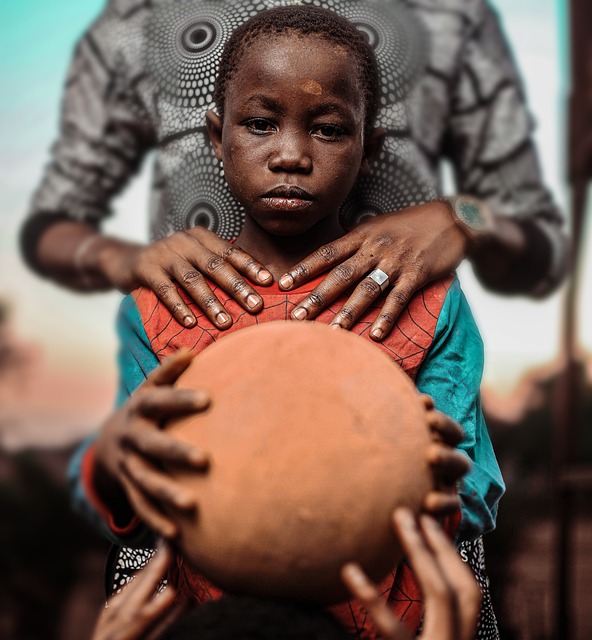 全力以赴 全力以赴