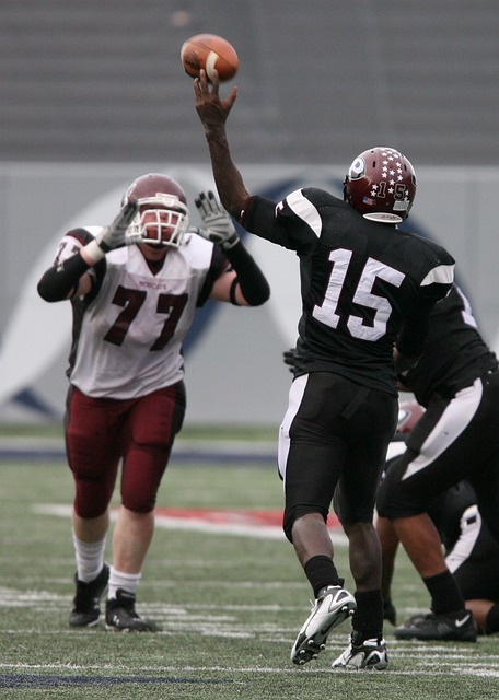 析对手射门 析对手射门