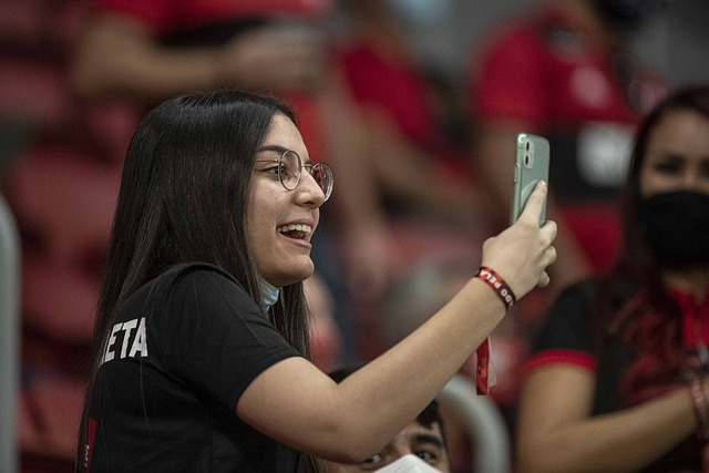 马拉松不仅 马拉松不仅