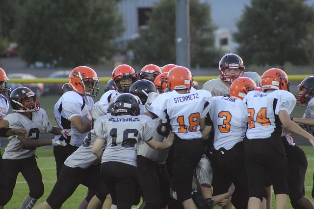 各界對聯賽 各界對聯賽