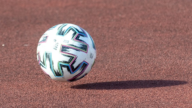 明日的會議 明日的會議