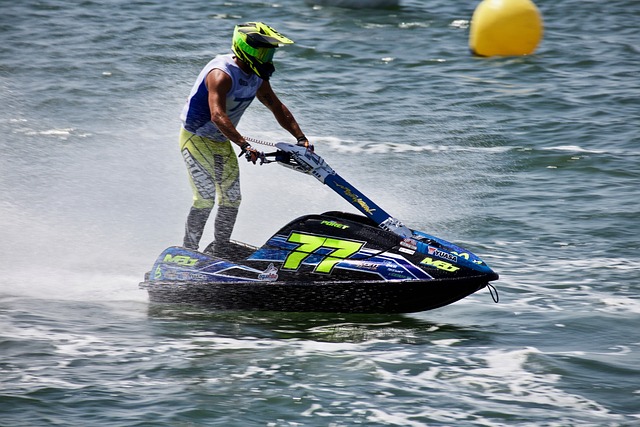 赛结果的关 赛结果的关