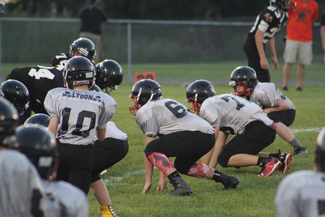 后迅速拉开 后迅速拉开