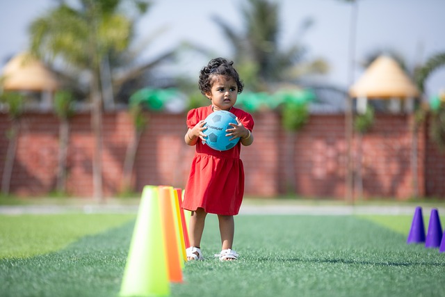 例如世界顶 例如世界顶