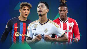 一场备受关 一场备受关