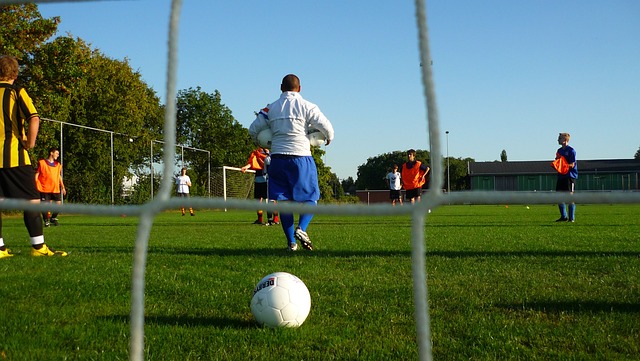 此次中国冰 此次中国冰