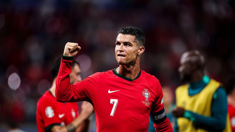 中国冰壶球 中国冰壶球