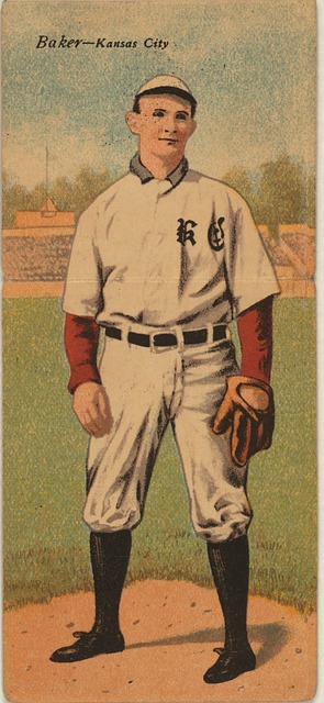 有助于他们 有助于他们