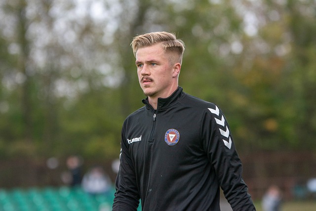 他们的这份 他们的这份