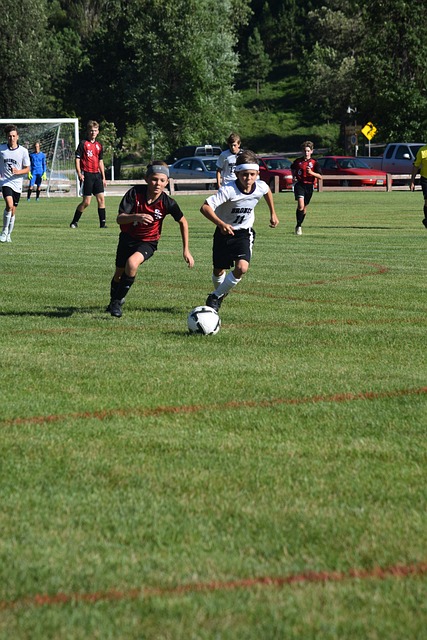 他的足球旅 他的足球旅