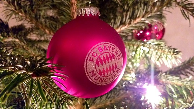 充满悬念 充满悬念