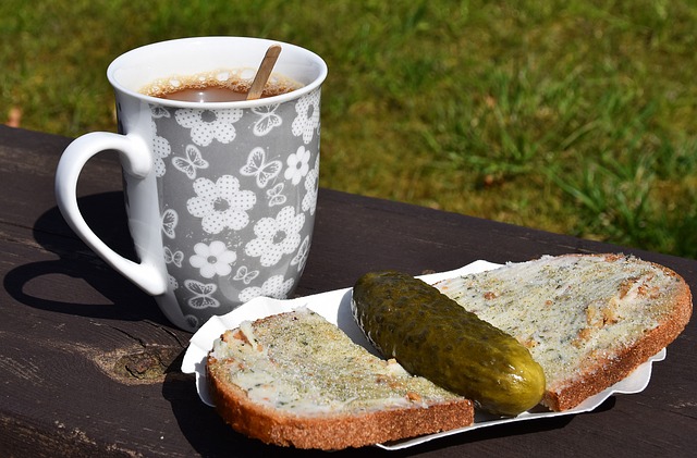 在最近的 在最近的